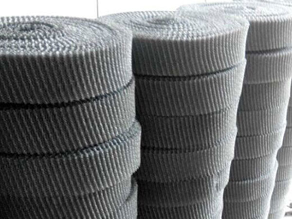 標準型氣液過濾網圖片1